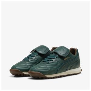 [PUMA x FENTY] 남녀공용 아반티 L 클럽 스니커즈 398352-02