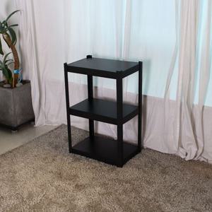 동영나이스 고릴라랙 600 3단 60 메탈랙 철제선반 선반대 조립식앵글 선반 미니선반 조립식선반 선반장