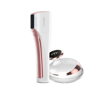 홈쎄라 5만샷 패키지 + 씬비 하이푸 리프팅기기 집중초음파 탄력 뷰티디바이스