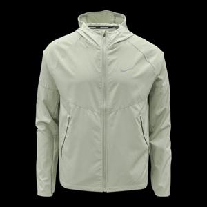 [나이키]나이키 리펠 마일러 후드 바람막이 자켓 DD4747370