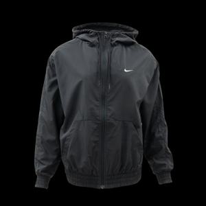 [나이키]나이키 우먼스 UV 우븐 후드 바람막이 자켓 FV6299010