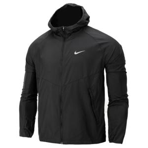 [나이키]나이키 리펠 마일러 후드 바람막이 자켓 DD4747010