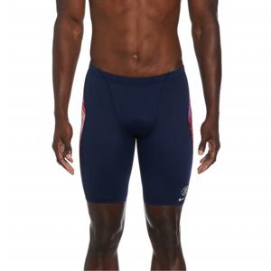 [나이키 스윔]남자수영복 팀 USA 하이드라스트롱 재머 NESSE037-990