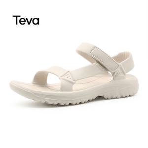 테바 여성 허리케인 드리프트(1124070-BIR)(size 230-250)