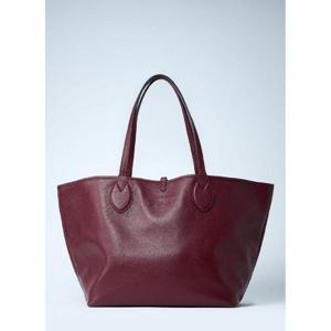 25 FW 구찌 여성 라지 토티시마 리버시블 토트백  guc0261017bdx