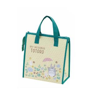 아트박스/키즈키즈 토토로 산책길 보온보냉 런치백(H573149)