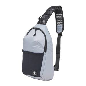 블랙야크  라이트슬링백(2BYABX4902LG)