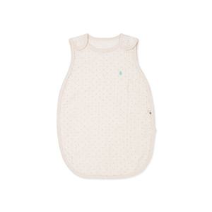 오가닉맘 리니거즈수면조끼(가을신상품) (MKSLSV05)