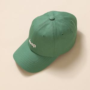 [지프키즈]스몰 지프로고 야구모자KL0GCU092IL