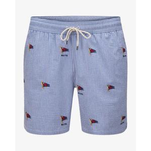 폴로 랄프로렌 스윔팬츠 710963317001 CRUISERYL