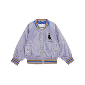 미니로디니 키즈 야구 점퍼 2561010145