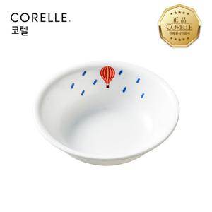 코렐 더블루 앞접시
