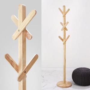 벤트리 아이디어 디자인 행거 스탠드옷걸이 스탠드행거 스텐드옷걸이 옷걸이스탠드 스텐드행거 다용도행거