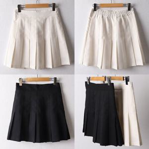 나야홍 / 위쉬몰 LT 에버테니스팬츠스커트(D948H506) 빅사이즈