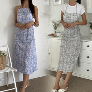 나야홍 / 위쉬몰 YP 바캉스비치나시원피스(S402H506) 빅사이즈