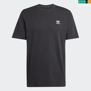 아디다스 현대백화점 [MAN] TREFOIL ESS TEE JI8545 인기반팔티