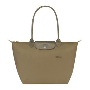 롱샴 르 플리야쥬 에너지 라지 토트백 1899 919M04