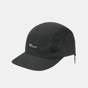 [네파 (행사)]공용 피크 코듀라 하이킹 메쉬 차양 캡 그늘막 모자 7JC7407