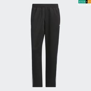 아디다스 현대백화점 [MAN] 스케이트보딩 파이어버드 트랙팬츠 IJ0975 인기바지