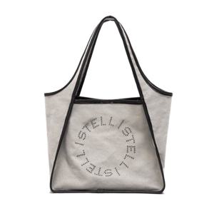 놈스타일 여성가방 HAN2535 써머에코백S