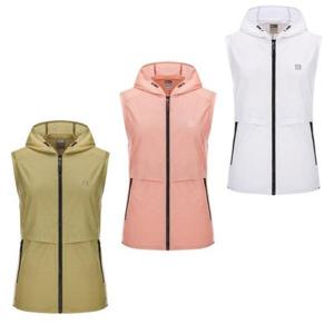 [레드페이스]VEM24051_여성 탑라인후디우먼베스트