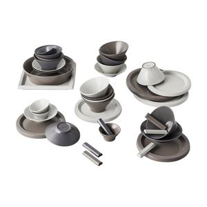 [오덴세] 노드 6인조 36P