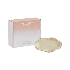 [오덴세] 시손느 쥬페 사이드 디쉬