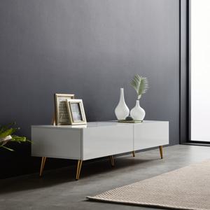 [더젠] 렉시아 1200고급거실장(LPM공법)