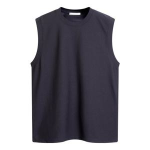 [해리슨] 썸머 기본 나시 LWD1164