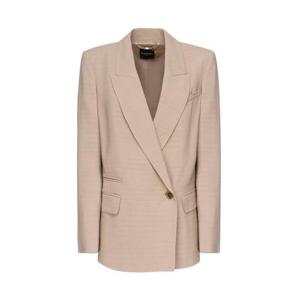 게스 자켓 5YGN15 7341AG1BQ Beige