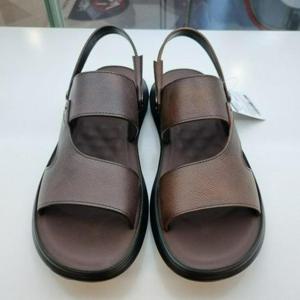 엘칸토 HC09 남성 샌들 LCMW30U526