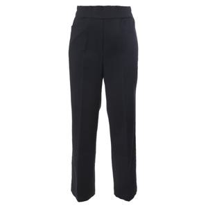 [모라도]베이직밴딩팬츠 ROM7PT491