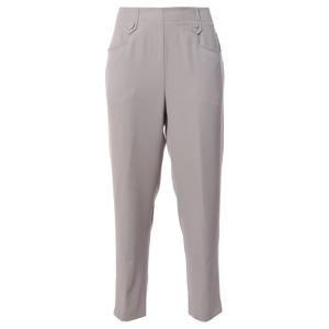 [모라도]베이직정장팬츠 ROM7PT480