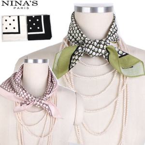 쿨패턴_여름순면손수건겸스카프(N5S043)