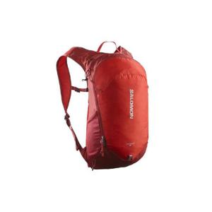 살로몬 트레일블레이저 10 레드 LC2183600