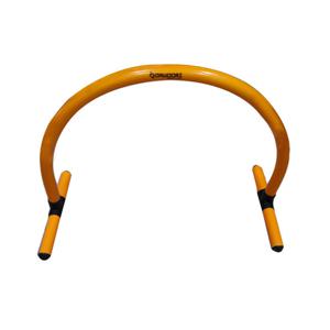 DWR 축구패싱아치 실내외겸용(VX-3052)