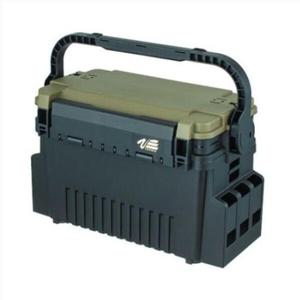 아트박스/비엔에이치 [메이호] VS-7070N 워킹용 수납박스 태클박