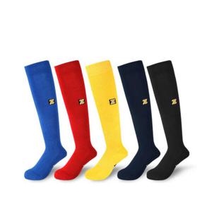 아트박스/제트 100%정품 ZETT 제트 야구양말 BSK-200 성인 색상