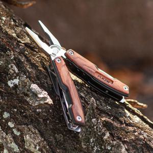 아트박스/카즈미 카즈미 와일드 프로 멀티툴 P105 공구 캠핑용품