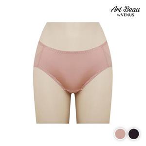 [비너스 아르보] 와우 더블윙 헴팬티(SKPTW086H)