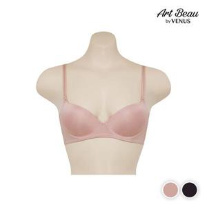 [비너스 아르보] 와우 더블윙 와이어 브라 A~C컵(SKBRW086)