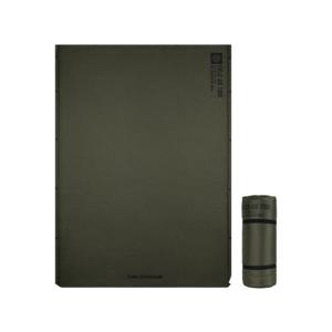 아트박스/카즈미 카즈미 필드 에어튜브 매트 더블 캠핑용품