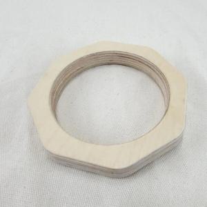 아트박스/스네프 스네프 원목 팬히터 누유방지 이동링