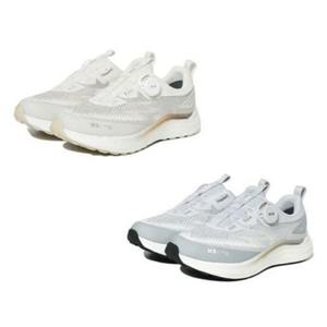 K2 남녀공용 워킹 트레킹화 플라이하이크 에어리 FUS24G50