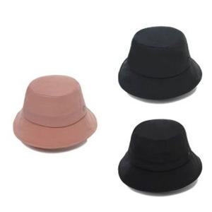 K2(케이투) 시그니처 버킷햇 KUS24C57