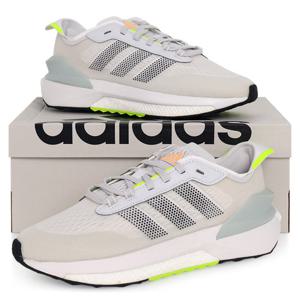 아디다스 공용 AVRYN 러닝화 운동화 IG2353