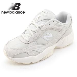 뉴발란스 452(WX452KO1)_그레이