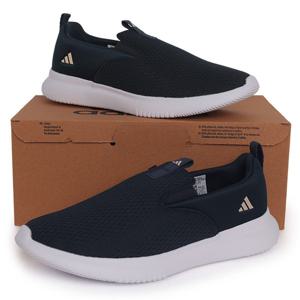 아디다스 남성 플로딘 워킹화 운동화 IQ8962