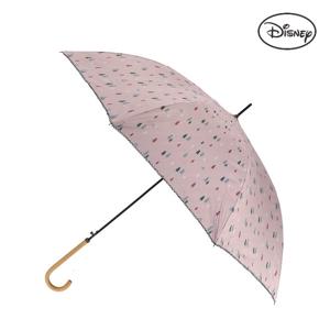 미키마우스 캐릭터 60 해피트리 장우산_GUDNU10023