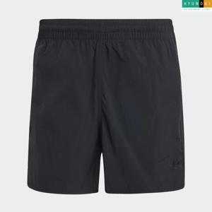 아디다스 현대백화점 [MAN] 아디컬러 클래식 스프린터 쇼츠 JY1273 인기반바지